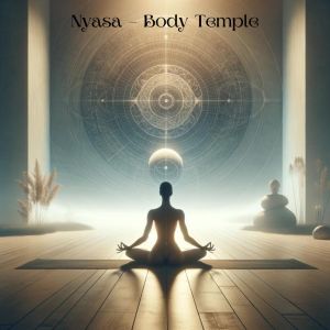 收聽Yin Yoga Music Collection的Blissful Integration歌詞歌曲