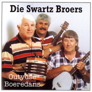 ดาวน์โหลดและฟังเพลง Sukerbossie พร้อมเนื้อเพลงจาก Swartz Broers