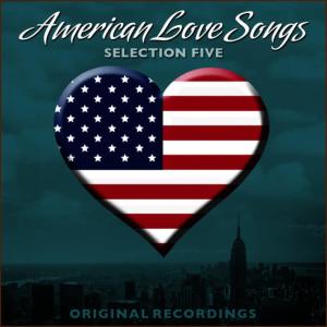 收聽Paul Anka的You Are My Destiny歌詞歌曲