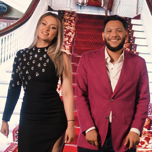 Listen to Daca ai pati ceva song with lyrics from Leo de la Rosiori