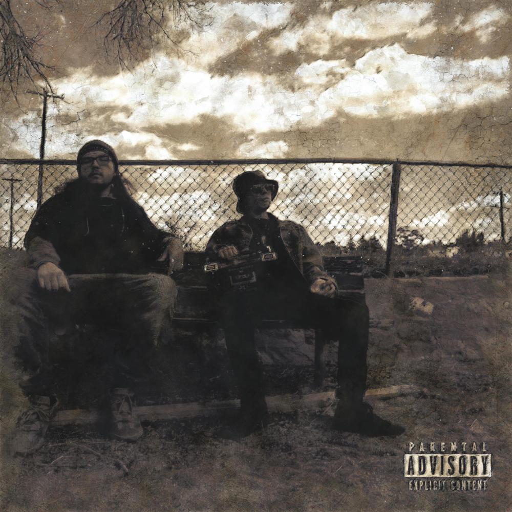 45 4 DA 5 O (feat. T00M3R) (Explicit)