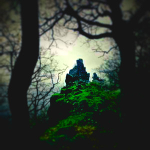 Listen to The Sorcerer's Path song with lyrics from Stolfo Fent