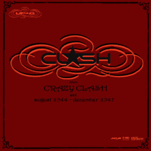 ดาวน์โหลดและฟังเพลง กอด พร้อมเนื้อเพลงจาก Clash