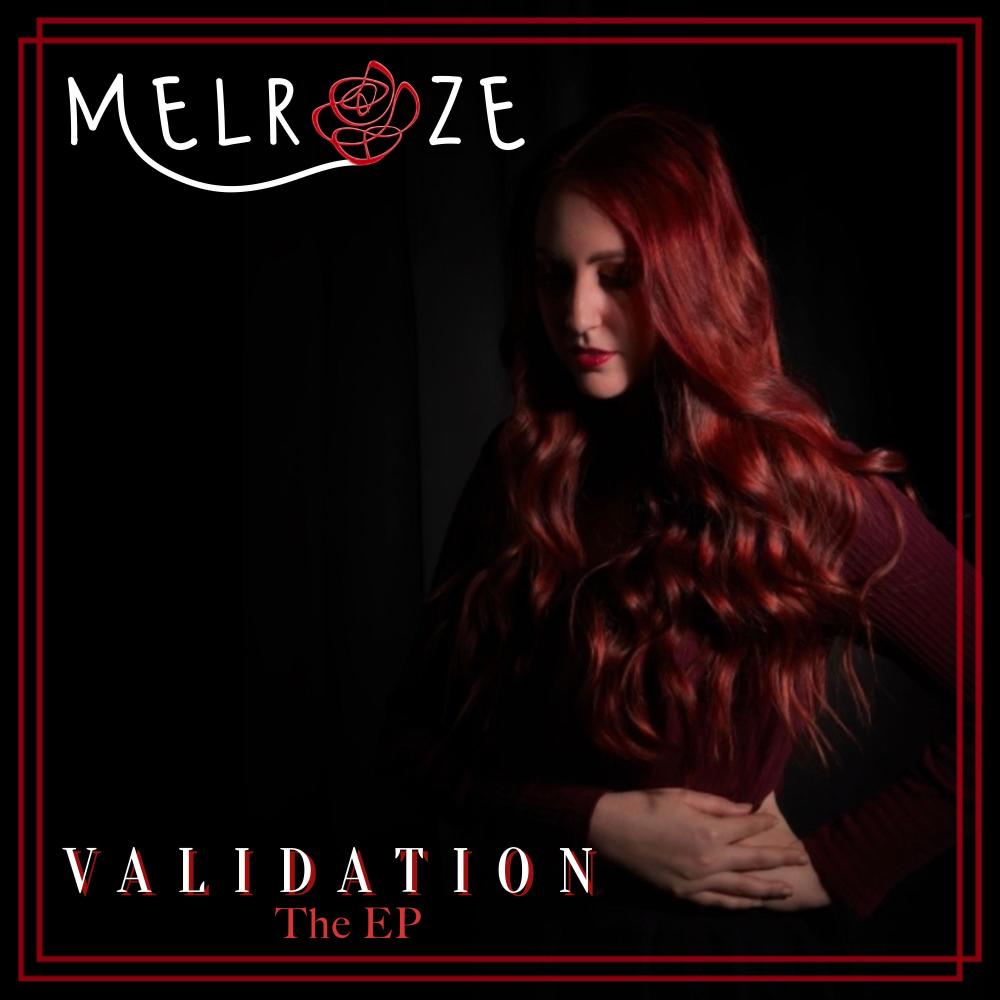 Validation (Acoustic)
