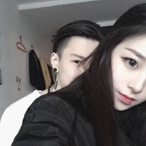 Album 东方词懿空拍集合 from 