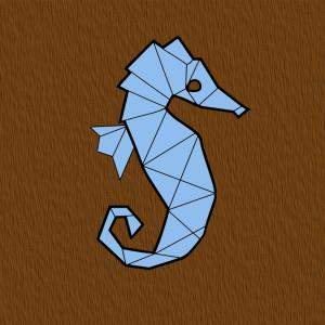 收聽Sepia的A Seahorse's Dream歌詞歌曲