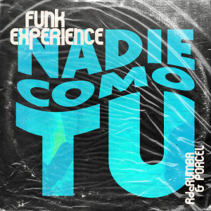 Listen to Nadie Como Tú (Explicit) song with lyrics from R de Rumba