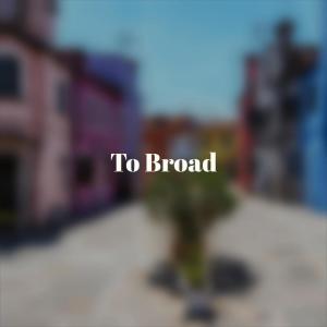 收听Jorman的Available Wherewith歌词歌曲