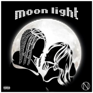 Album Moonlight from LLand