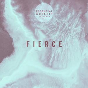 ดาวน์โหลดและฟังเพลง Only King Forever พร้อมเนื้อเพลงจาก Elevation Worship