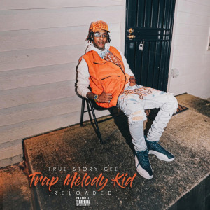 Listen to Problems (Explicit) song with lyrics from True Story Gee
