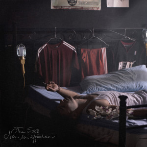 收聽True Skill的Non mi appartiene歌詞歌曲