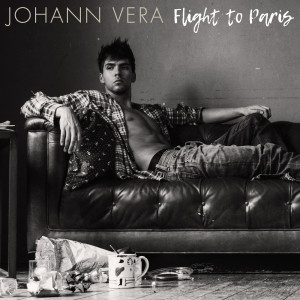 Dengarkan lagu Flight to Paris nyanyian Johann Vera dengan lirik