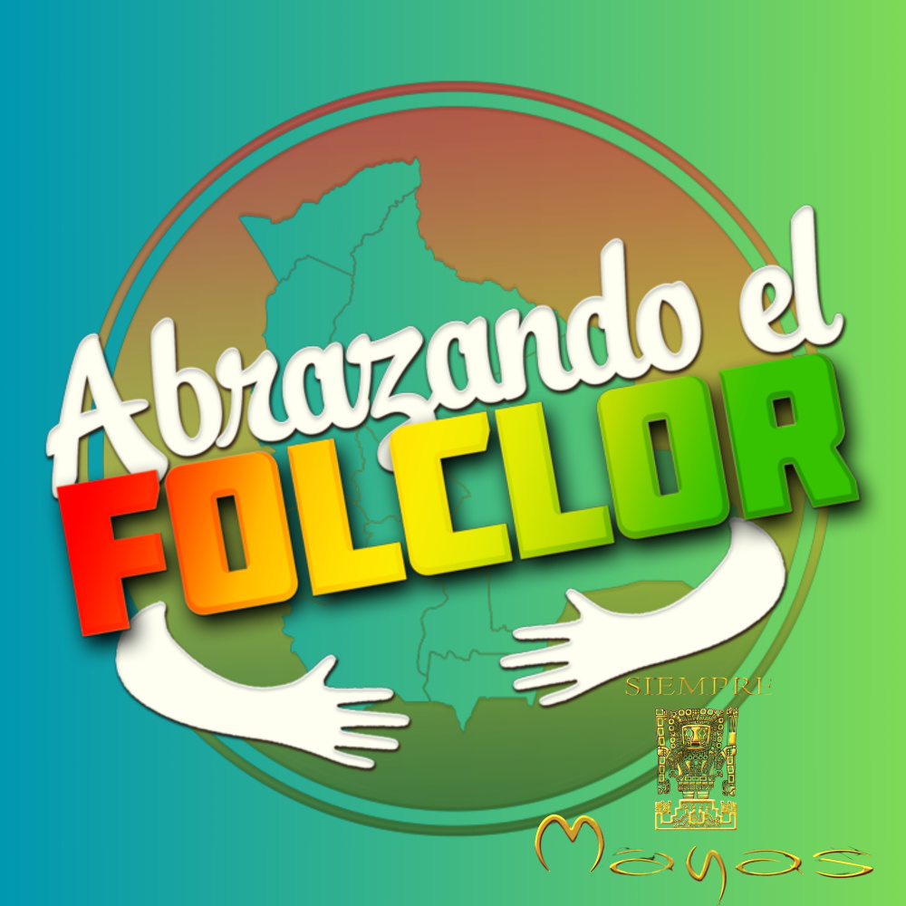 Que Seas Feliz (En Vivo en Acóplate)