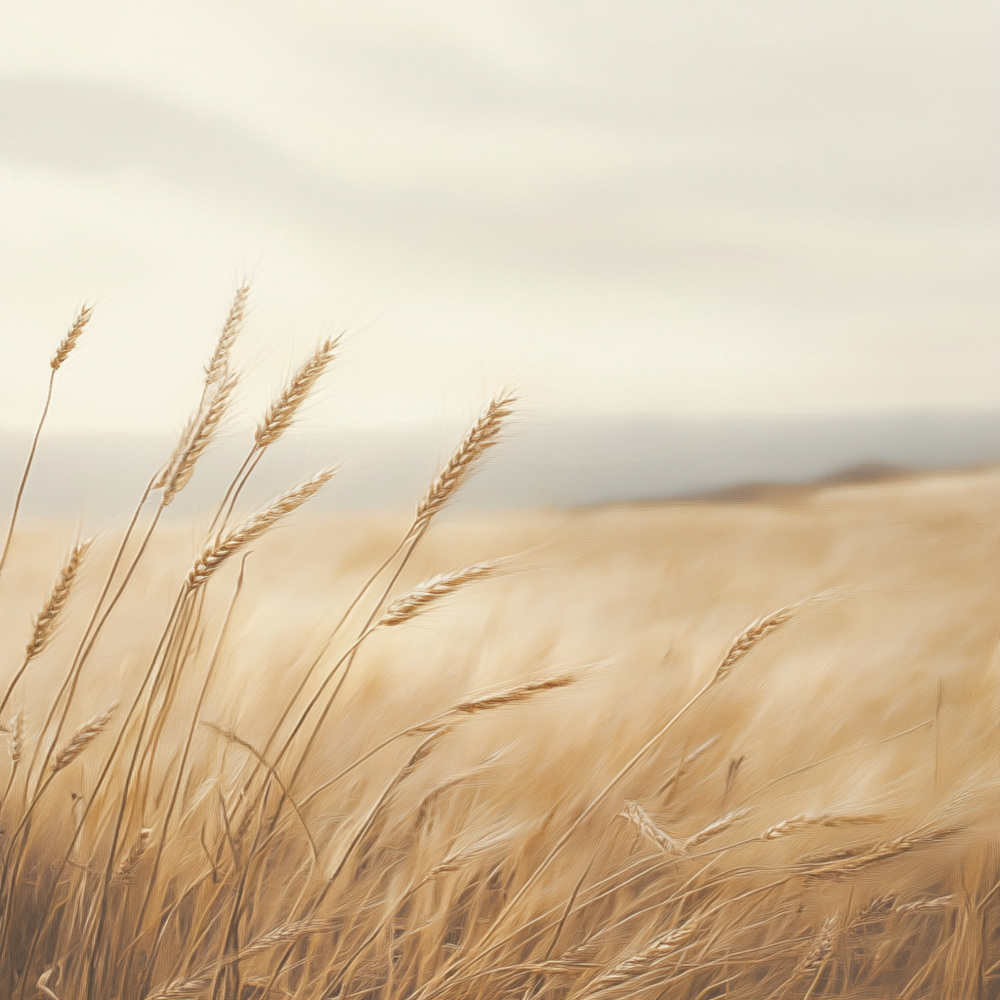 Golden Field05