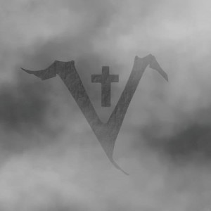 收聽Saint Vitus的Remains歌詞歌曲