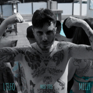 Album MILLY from 