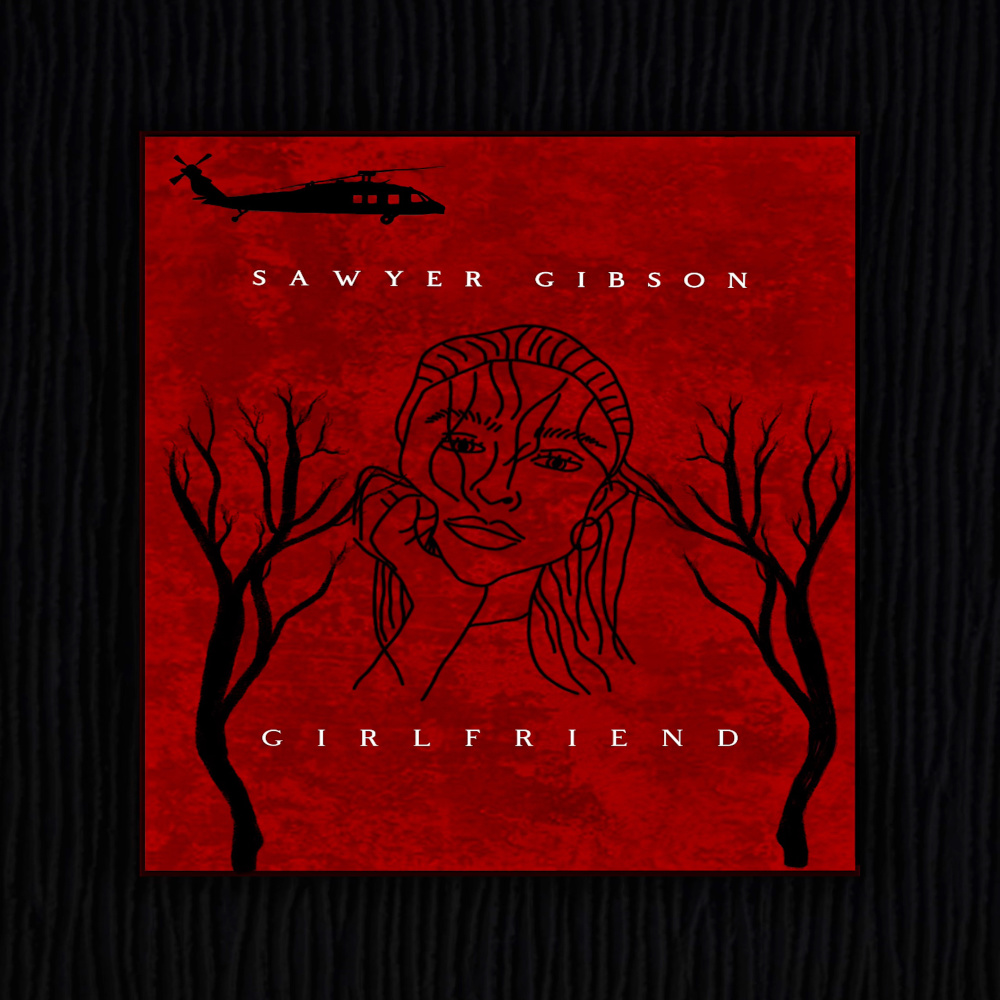 Girlfriend