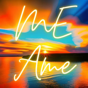 Album Me Ame (feat. Christina Richards & Grazi Melo) oleh Goliath