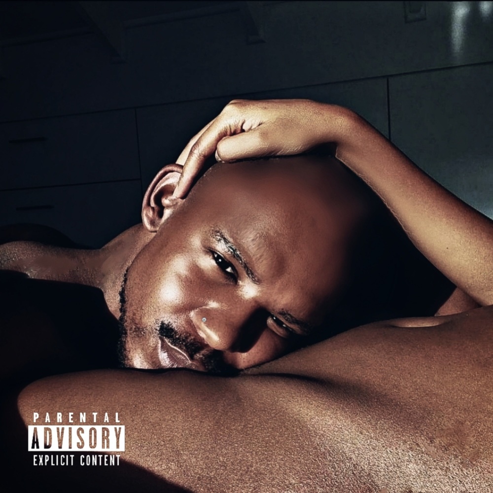 Ella Knows (Explicit)