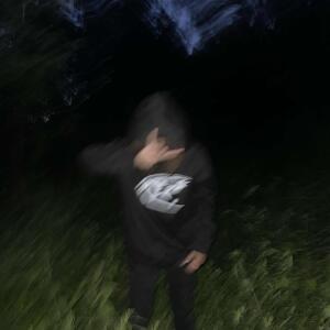 Album Homecoming (Explicit) from 
