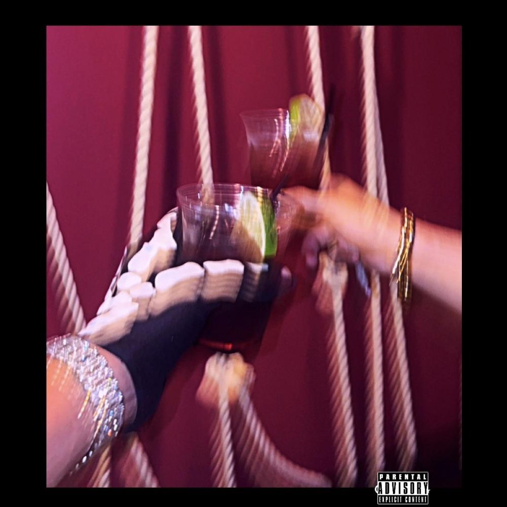 ReaLies (feat. RunItBack RiB) (Explicit)