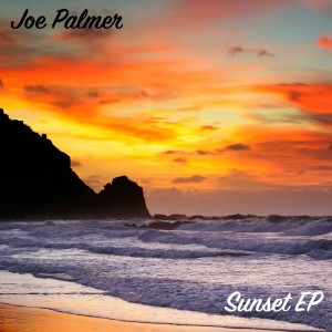 ดาวน์โหลดและฟังเพลง Lounge พร้อมเนื้อเพลงจาก Joe Palmer
