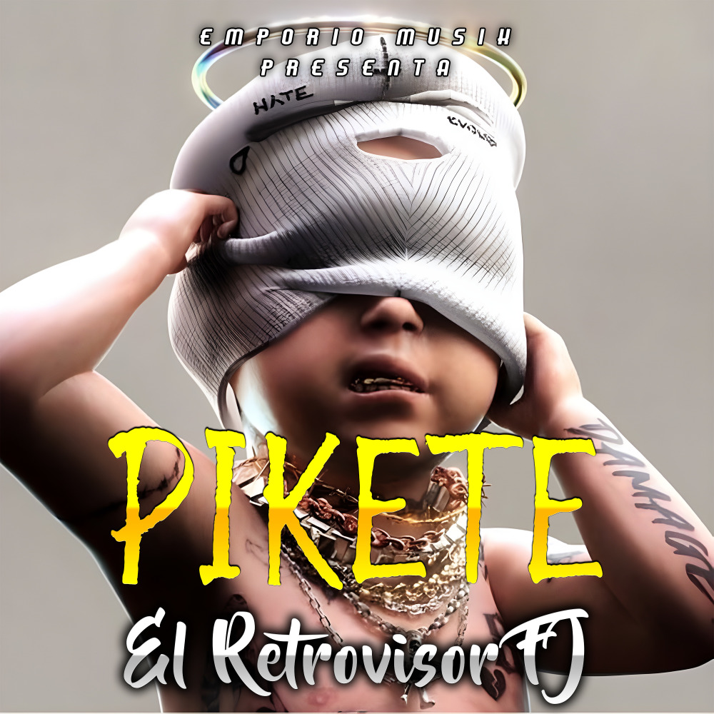 Pikete