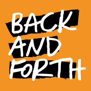 收聽Lula Circus的Maccaja (Stojche Remix)歌詞歌曲