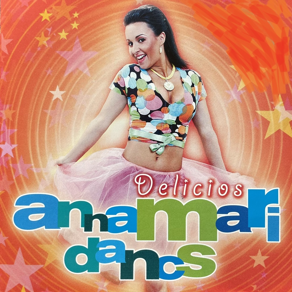 Gondolj rám (versiunea in lb maghiara)
