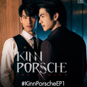 ดาวน์โหลดและฟังเพลง 第01集 พร้อมเนื้อเพลงจาก 泰语群星