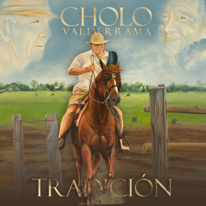 ดาวน์โหลดและฟังเพลง Me Gusta La Gente Primo พร้อมเนื้อเพลงจาก Cholo Valderrama