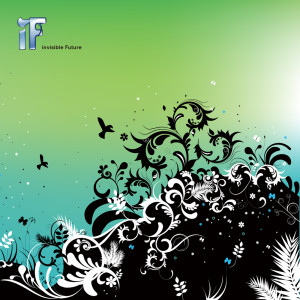 ดาวน์โหลดและฟังเพลง Line Dot Line #4 (2020 ym Remastering) พร้อมเนื้อเพลงจาก invisible Future