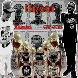 收聽Khaaari_的Bangout (feat. 7o4HBK) (Explicit)歌詞歌曲