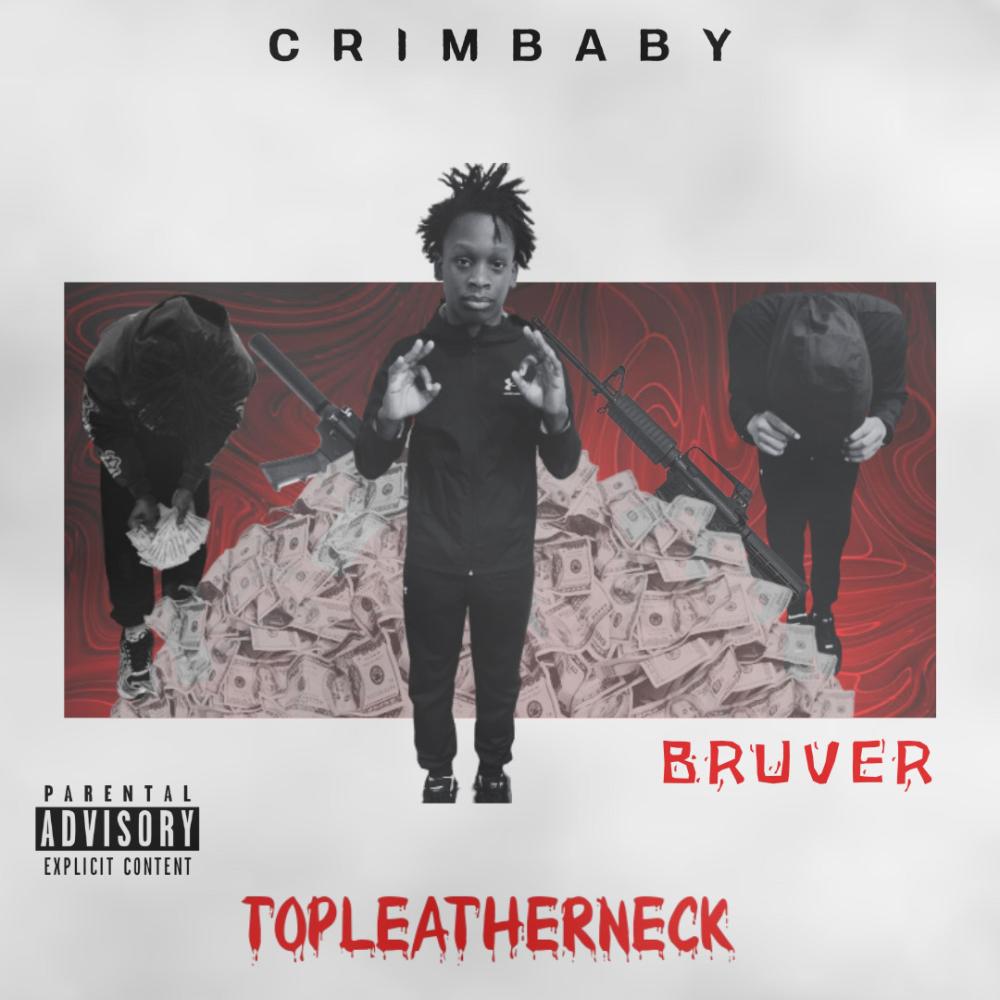 (Splash Bros) (feat. Buckz) (Explicit)