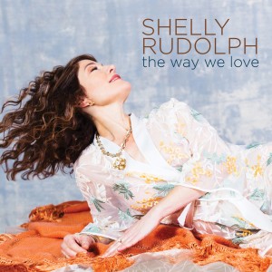 ดาวน์โหลดและฟังเพลง Stand by Me พร้อมเนื้อเพลงจาก Shelly Rudolph