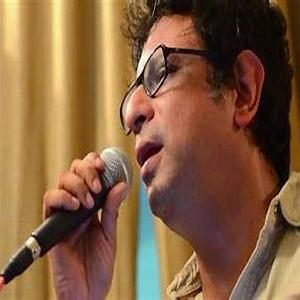 收聽Rupankar Bagchi的Tomay Chhere Jabar Belay歌詞歌曲