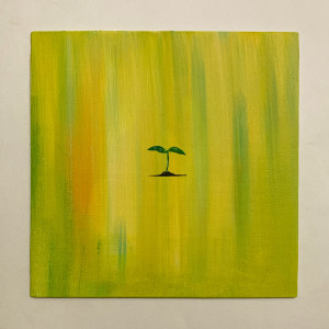 Dengarkan NO! lagu dari Leellamarz dengan lirik