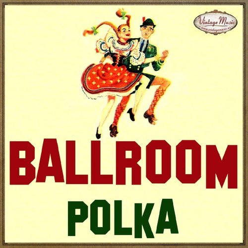 Pennsylvania Polka