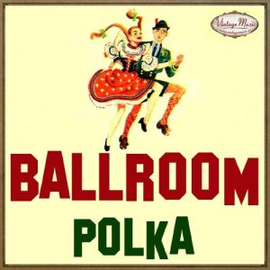 收聽Charles Magnante And His Orchestra的Swedish Rhapsody Polka歌詞歌曲