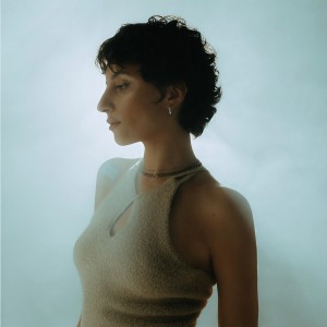 Album После тебя from Kristina Si