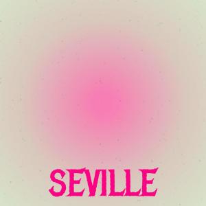 Dengarkan Trademark Regard lagu dari Elesia Aces dengan lirik