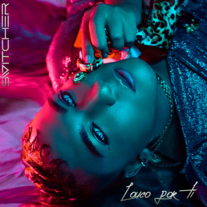 ดาวน์โหลดและฟังเพลง Louco por Ti พร้อมเนื้อเพลงจาก Switcher