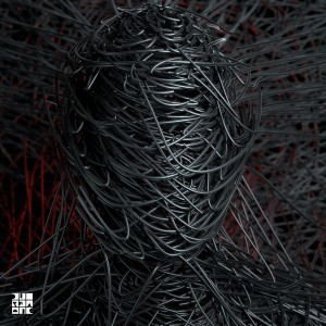 收听RDNK的No Number Yet歌词歌曲