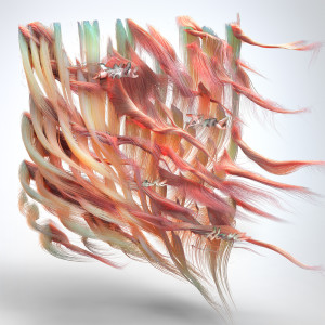 ดาวน์โหลดและฟังเพลง Good 2CU พร้อมเนื้อเพลงจาก Shelf Nunny