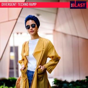 ดาวน์โหลดและฟังเพลง Late Evening Techno พร้อมเนื้อเพลงจาก Le Josh