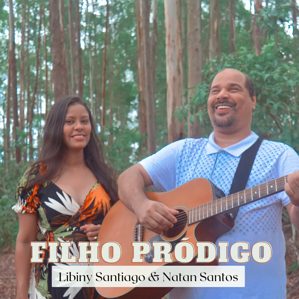 Filho Pródigo