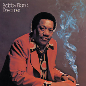 ดาวน์โหลดและฟังเพลง Ain't No Love In The Heart Of The City (Single Version) พร้อมเนื้อเพลงจาก Bobby "Blue" Bland