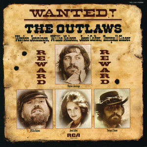 ดาวน์โหลดและฟังเพลง Suspicious Minds พร้อมเนื้อเพลงจาก Waylon Jennings