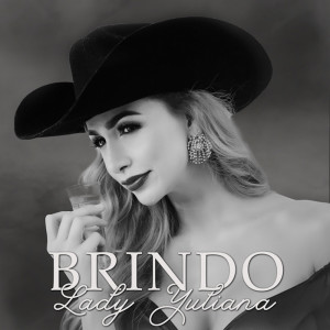 Listen to Brindo (En Vivo) song with lyrics from Lady Yuliana
